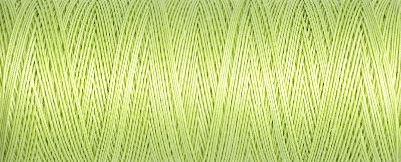 Load image into Gallery viewer, Gutermann 100% Natural Cotton - 100m Shade 8975