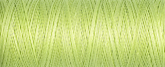 Gutermann 100% Natural Cotton - 100m Shade 8975