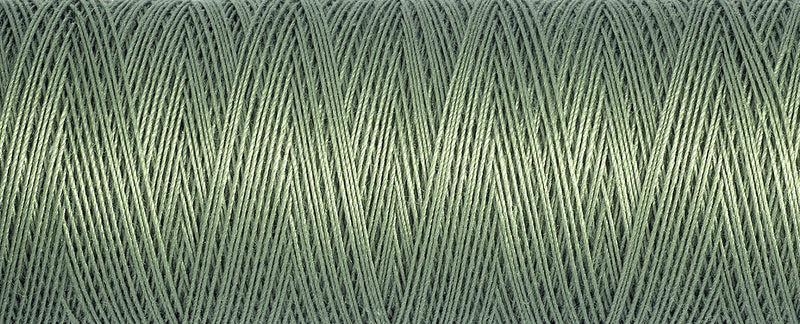 Load image into Gallery viewer, Gutermann 100% Natural Cotton - 100m Shade 9426