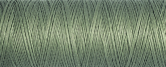 Gutermann 100% Natural Cotton - 100m Shade 9426