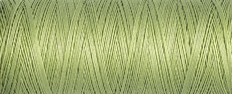 Load image into Gallery viewer, Gutermann 100% Natural Cotton - 100m Shade 9837