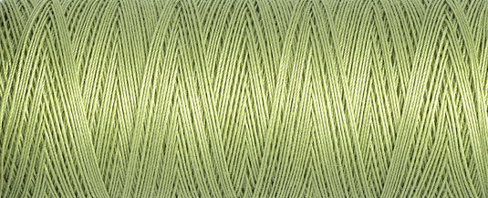 Gutermann 100% Natural Cotton - 100m Shade 9837