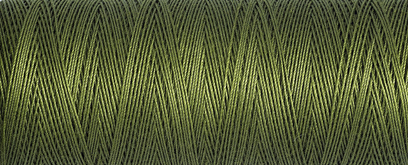 Load image into Gallery viewer, Gutermann 100% Natural Cotton - 100m Shade 9924