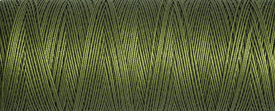 Gutermann 100% Natural Cotton - 100m Shade 9924