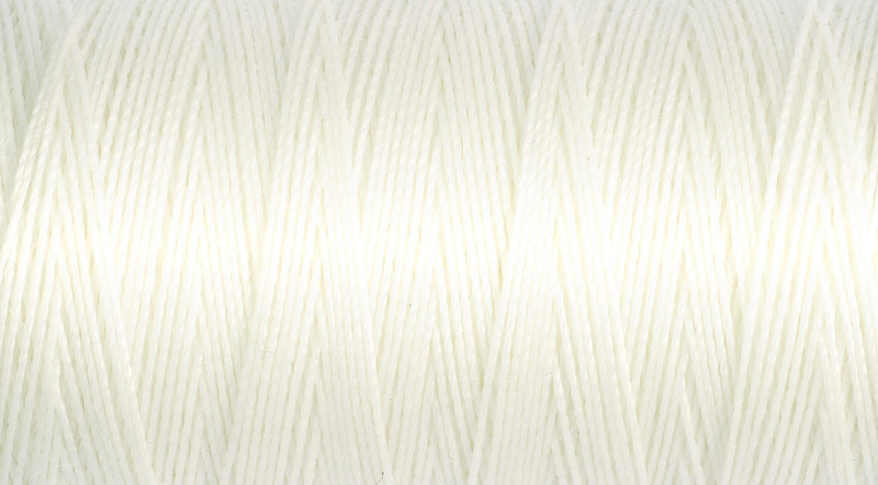 Load image into Gallery viewer, Gutermann Extra Strong - Upholstery Thread 100m shade 111