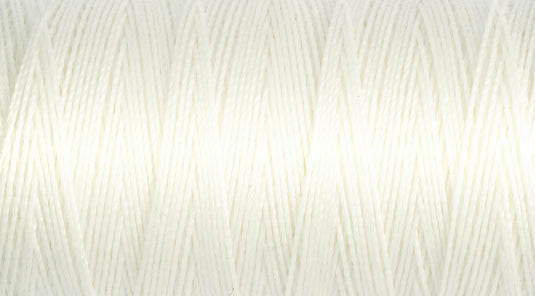 Gutermann Extra Strong - Upholstery Thread 100m shade 111