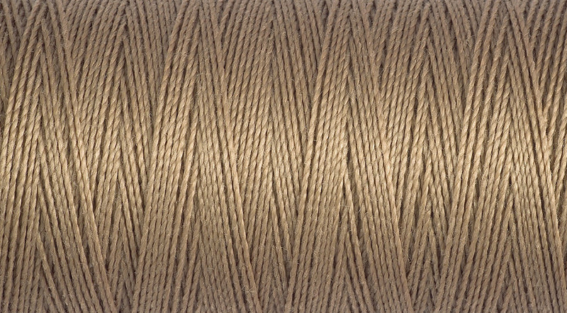 Load image into Gallery viewer, Gutermann Extra Strong - Upholstery Thread 100m shade 139