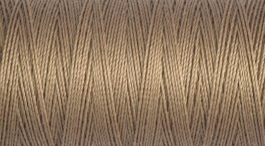 Gutermann Extra Strong - Upholstery Thread 100m shade 139