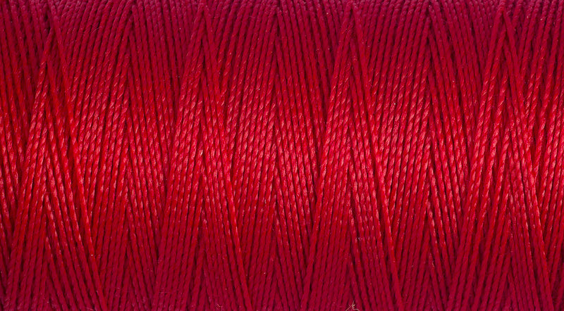 Load image into Gallery viewer, Gutermann Extra Strong - Upholstery Thread 100m shade 156