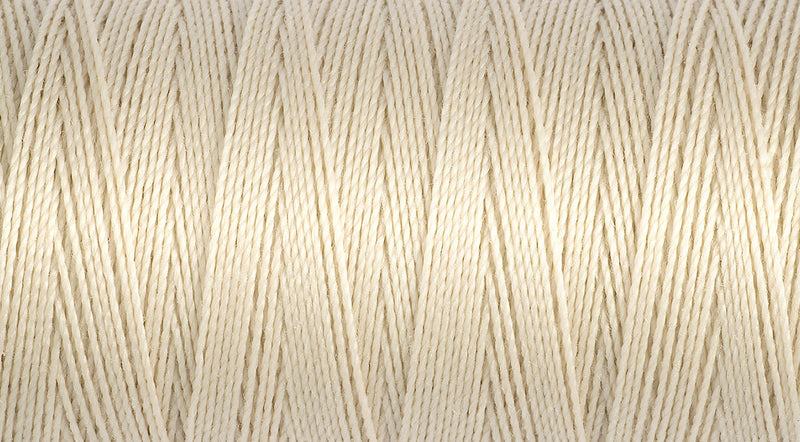 Load image into Gallery viewer, Gutermann Extra Strong - Upholstery Thread 100m shade 169