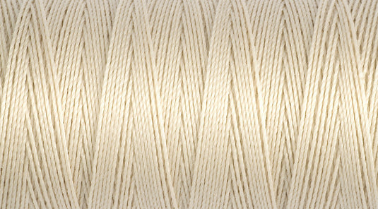 Gutermann Extra Strong - Upholstery Thread 100m shade 169
