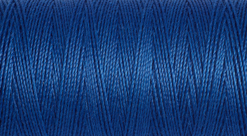 Load image into Gallery viewer, Gutermann Extra Strong - Upholstery Thread 100m shade 214