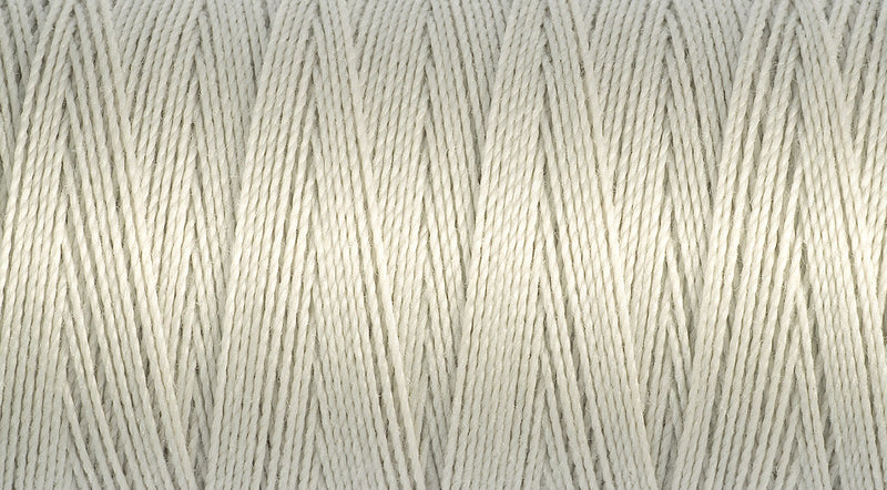 Load image into Gallery viewer, Gutermann Extra Strong - Upholstery Thread 100m shade 299