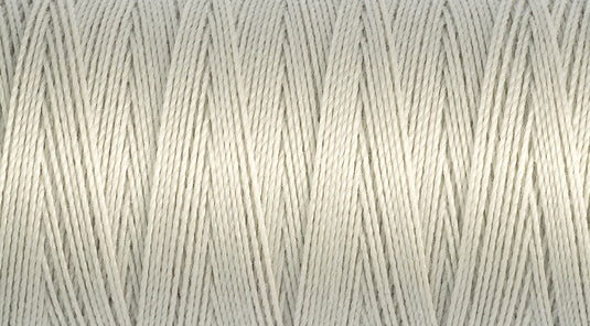 Gutermann Extra Strong - Upholstery Thread 100m shade 299
