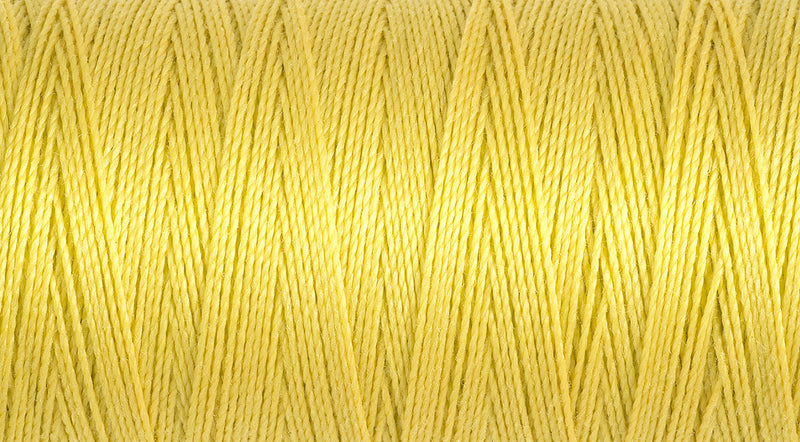 Load image into Gallery viewer, Gutermann Extra Strong - Upholstery Thread 100m shade 327
