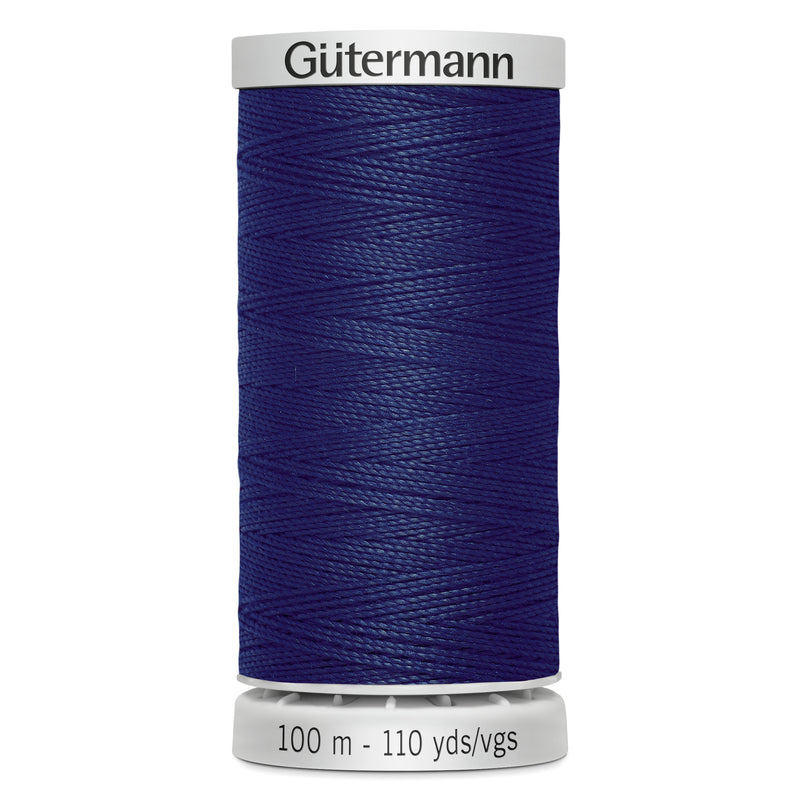 Load image into Gallery viewer, Gutermann Extra Strong - Upholstery Thread 100m shade 339