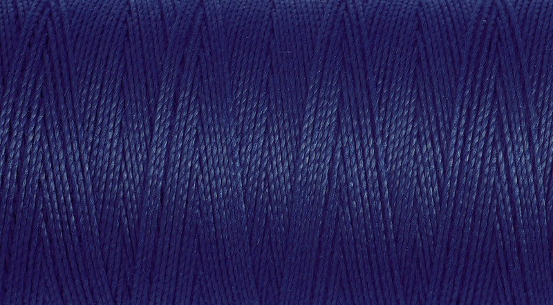Load image into Gallery viewer, Gutermann Extra Strong - Upholstery Thread 100m shade 339