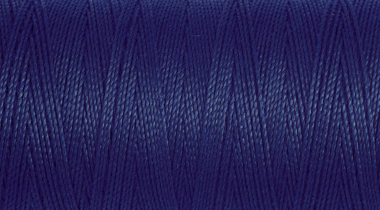 Gutermann Extra Strong - Upholstery Thread 100m shade 339