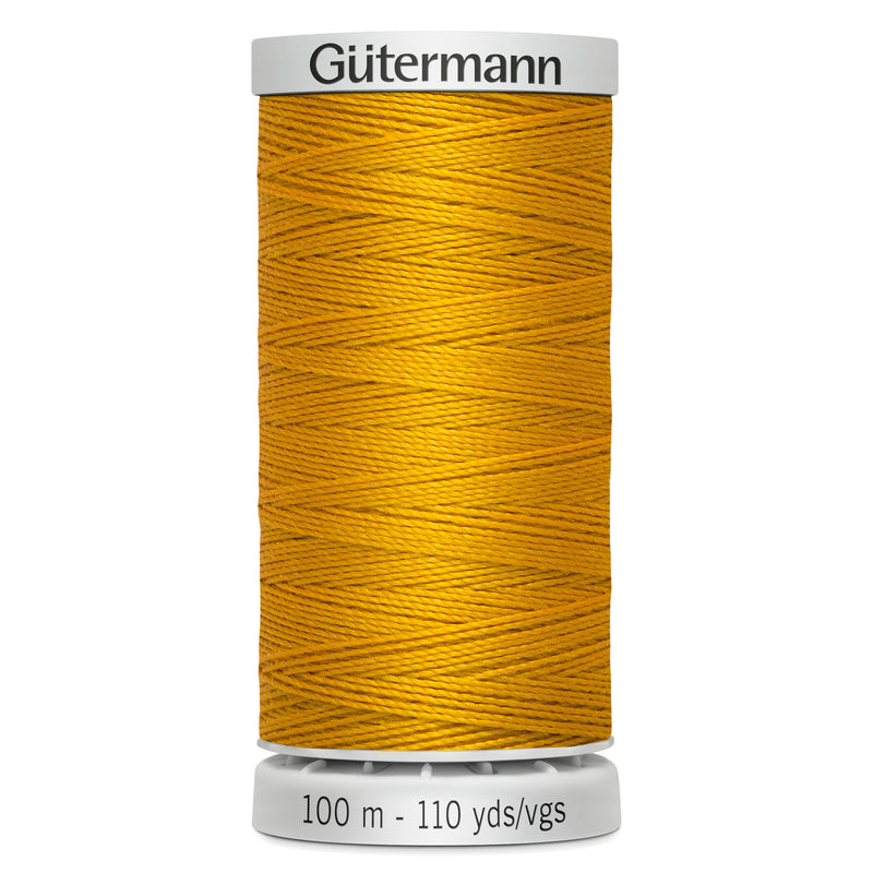 Load image into Gallery viewer, Gutermann Extra Strong - Upholstery Thread 100m shade 362