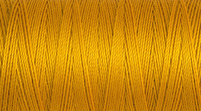 Load image into Gallery viewer, Gutermann Extra Strong - Upholstery Thread 100m shade 362