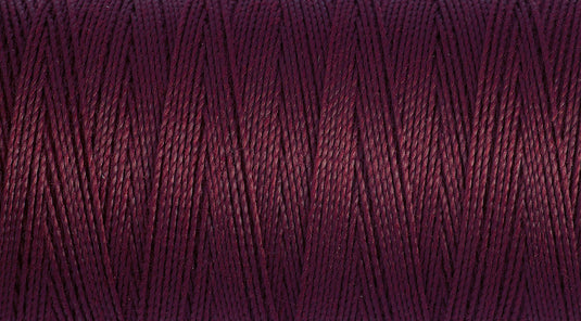 Gutermann Extra Strong - Upholstery Thread 100m shade 369