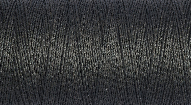 Load image into Gallery viewer, Gutermann Extra Strong - Upholstery Thread 100m shade 36