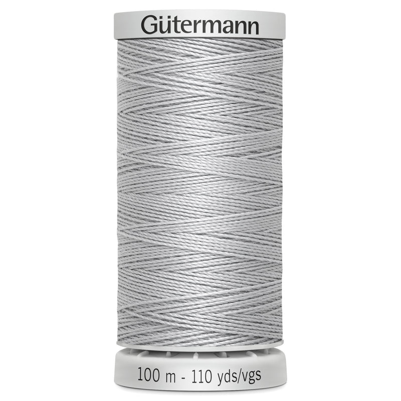 Load image into Gallery viewer, Gutermann Extra Strong - Upholstery Thread 100m shade 38