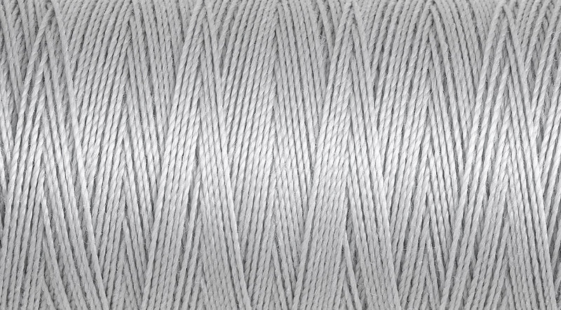 Load image into Gallery viewer, Gutermann Extra Strong - Upholstery Thread 100m shade 38