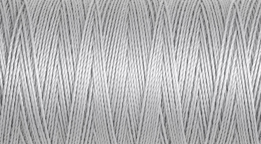 Gutermann Extra Strong - Upholstery Thread 100m shade 38
