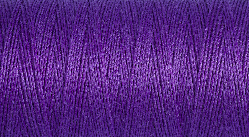 Load image into Gallery viewer, Gutermann Extra Strong - Upholstery Thread 100m shade 392