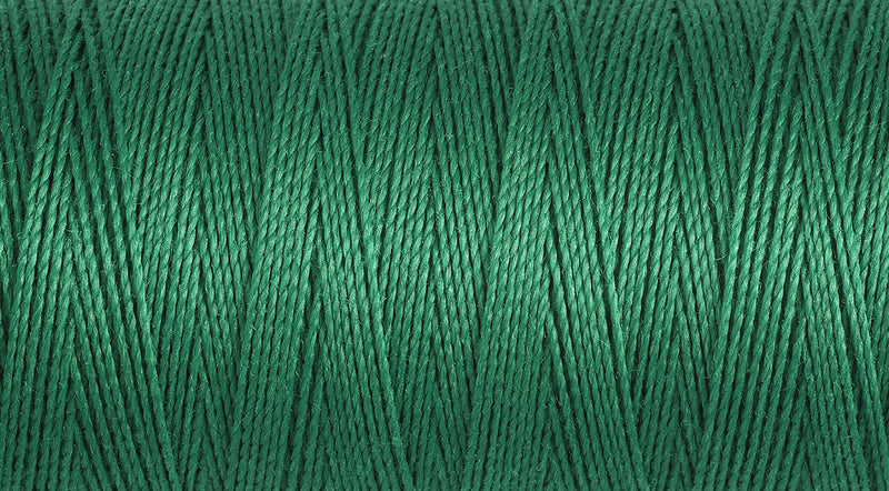 Load image into Gallery viewer, Gutermann Extra Strong - Upholstery Thread 100m shade 402