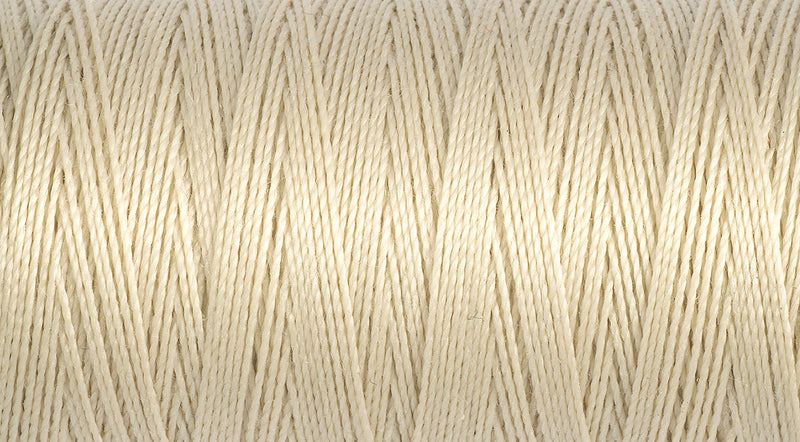 Load image into Gallery viewer, Gutermann Extra Strong - Upholstery Thread 100m shade 414