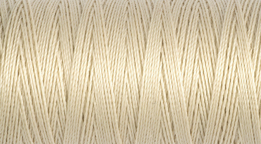 Gutermann Extra Strong - Upholstery Thread 100m shade 414