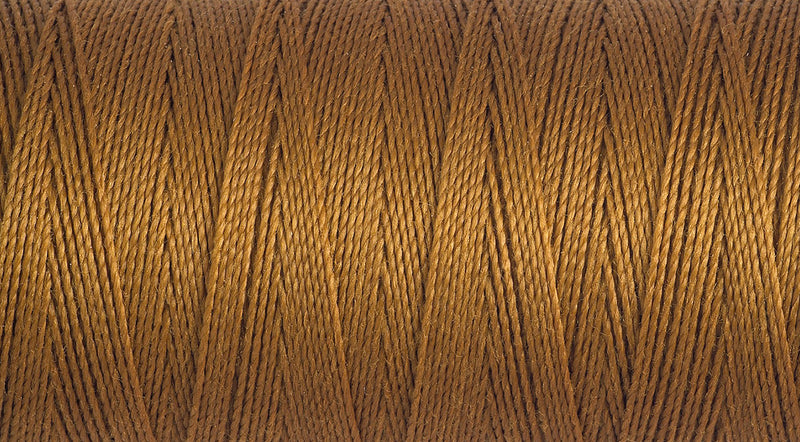 Load image into Gallery viewer, Gutermann Extra Strong - Upholstery Thread 100m shade 448