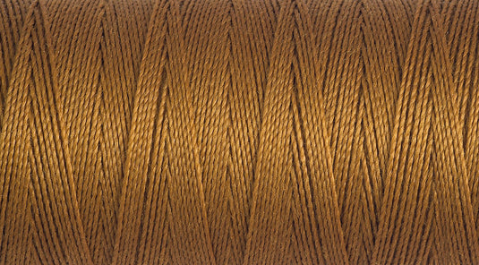 Gutermann Extra Strong - Upholstery Thread 100m shade 448