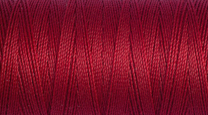 Load image into Gallery viewer, Gutermann Extra Strong - Upholstery Thread 100m shade 46