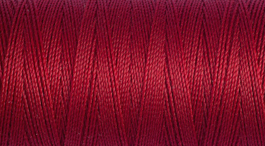 Gutermann Extra Strong - Upholstery Thread 100m shade 46