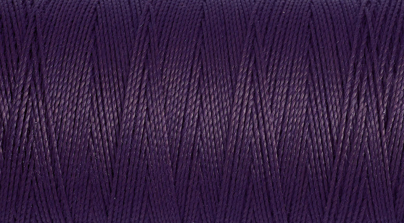 Load image into Gallery viewer, Gutermann Extra Strong - Upholstery Thread 100m shade 512