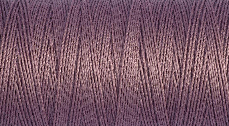 Load image into Gallery viewer, Gutermann Extra Strong - Upholstery Thread 100m shade 52
