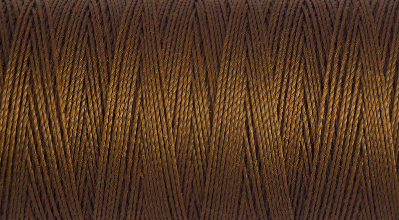 Load image into Gallery viewer, Gutermann Extra Strong - Upholstery Thread 100m shade 650