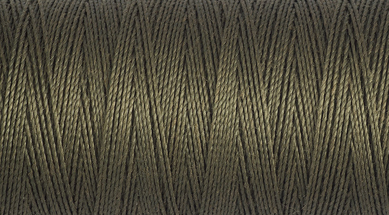 Load image into Gallery viewer, Gutermann Extra Strong - Upholstery Thread 100m shade 676