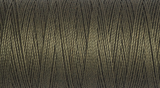 Gutermann Extra Strong - Upholstery Thread 100m shade 676
