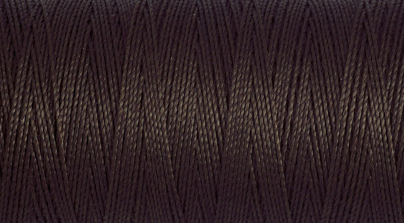 Load image into Gallery viewer, Gutermann Extra Strong - Upholstery Thread 100m shade 696
