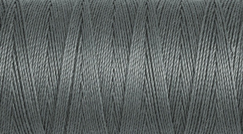 Load image into Gallery viewer, Gutermann Extra Strong - Upholstery Thread 100m shade 701