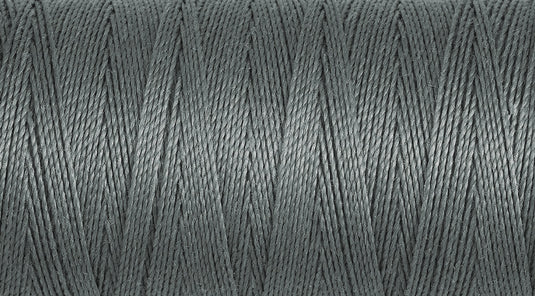Gutermann Extra Strong - Upholstery Thread 100m shade 701