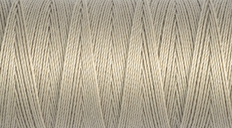 Load image into Gallery viewer, Gutermann Extra Strong - Upholstery Thread 100m shade 722
