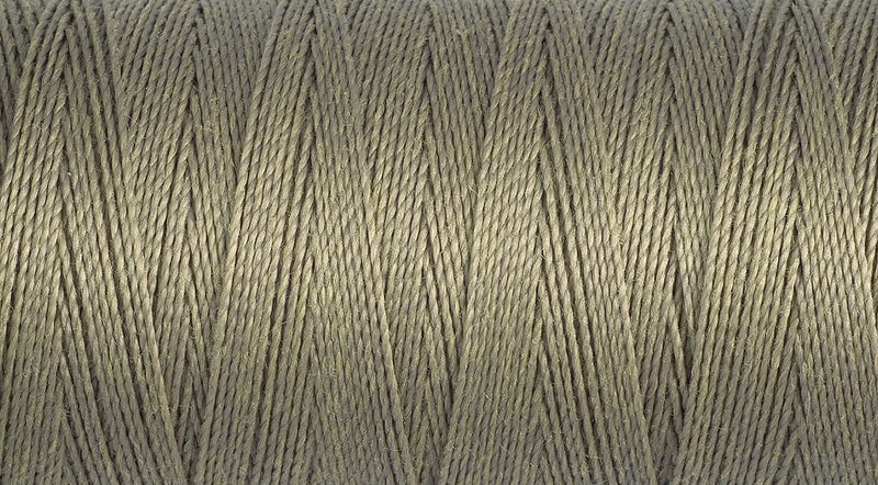 Load image into Gallery viewer, Gutermann Extra Strong - Upholstery Thread 100m shade 724