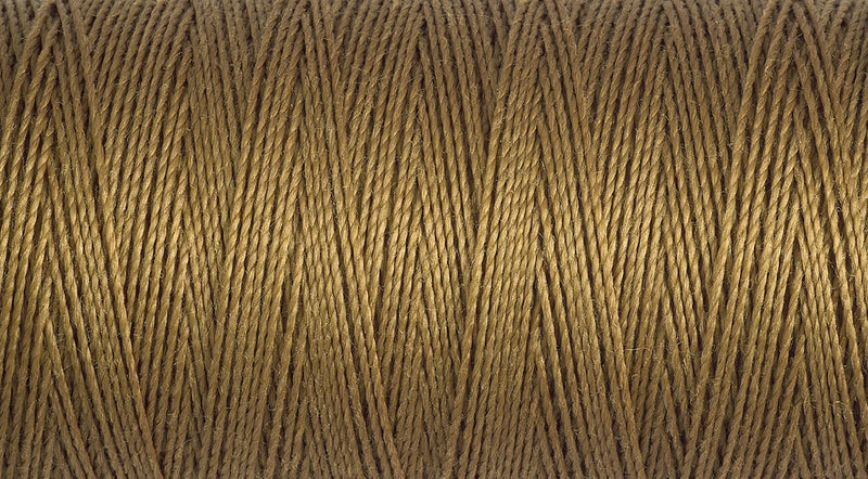 Load image into Gallery viewer, Gutermann Extra Strong - Upholstery Thread 100m shade 887