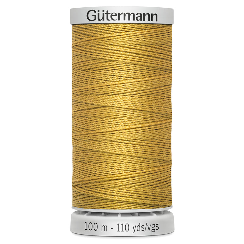 Load image into Gallery viewer, Gutermann Extra Strong - Upholstery Thread 100m shade 968