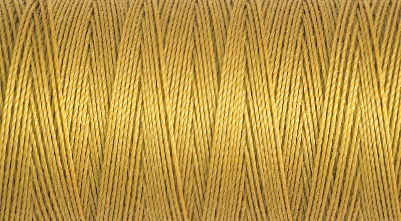 Load image into Gallery viewer, Gutermann Extra Strong - Upholstery Thread 100m shade 968